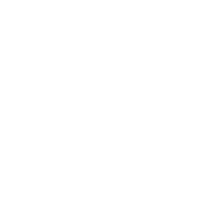 Domaine A. Bonnet