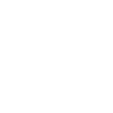 Aquarelle Décoration